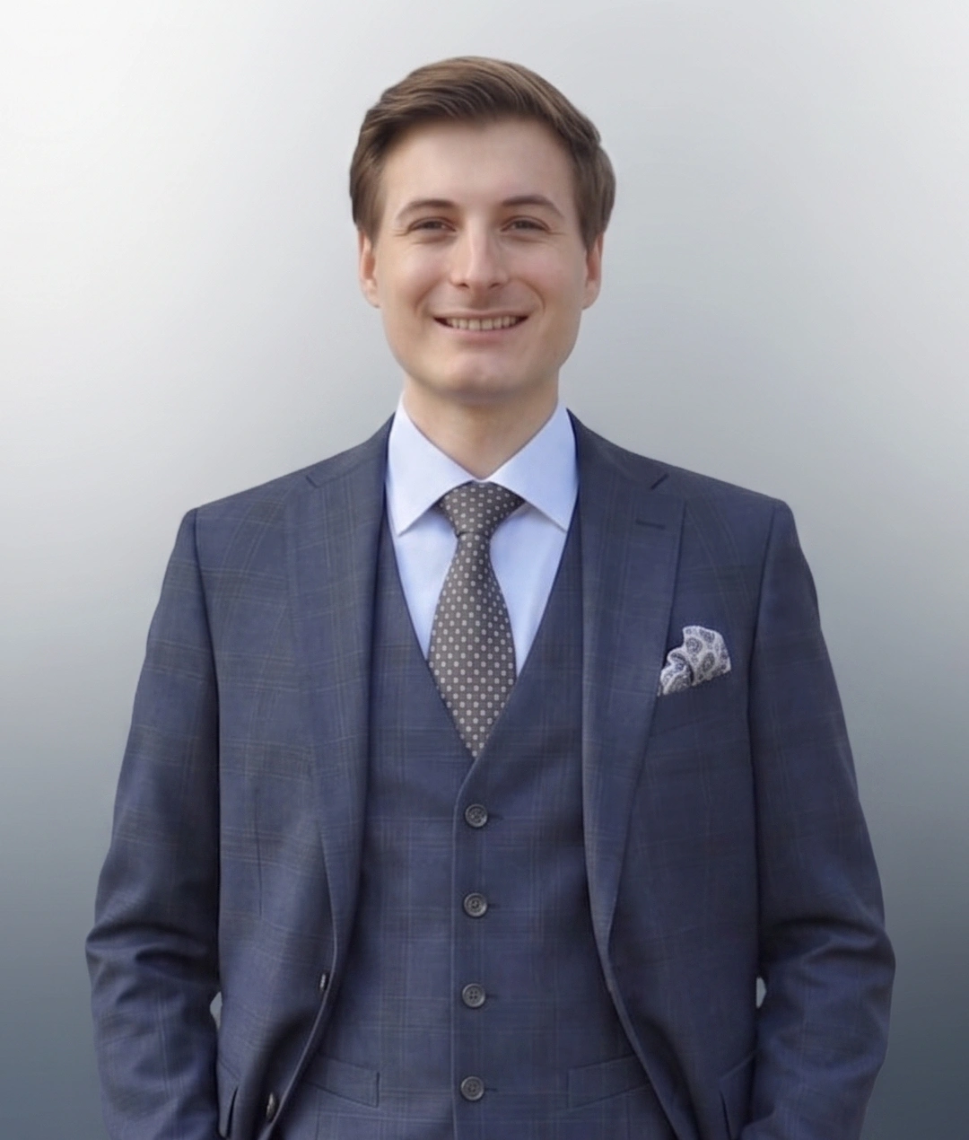 Matthias Ernst